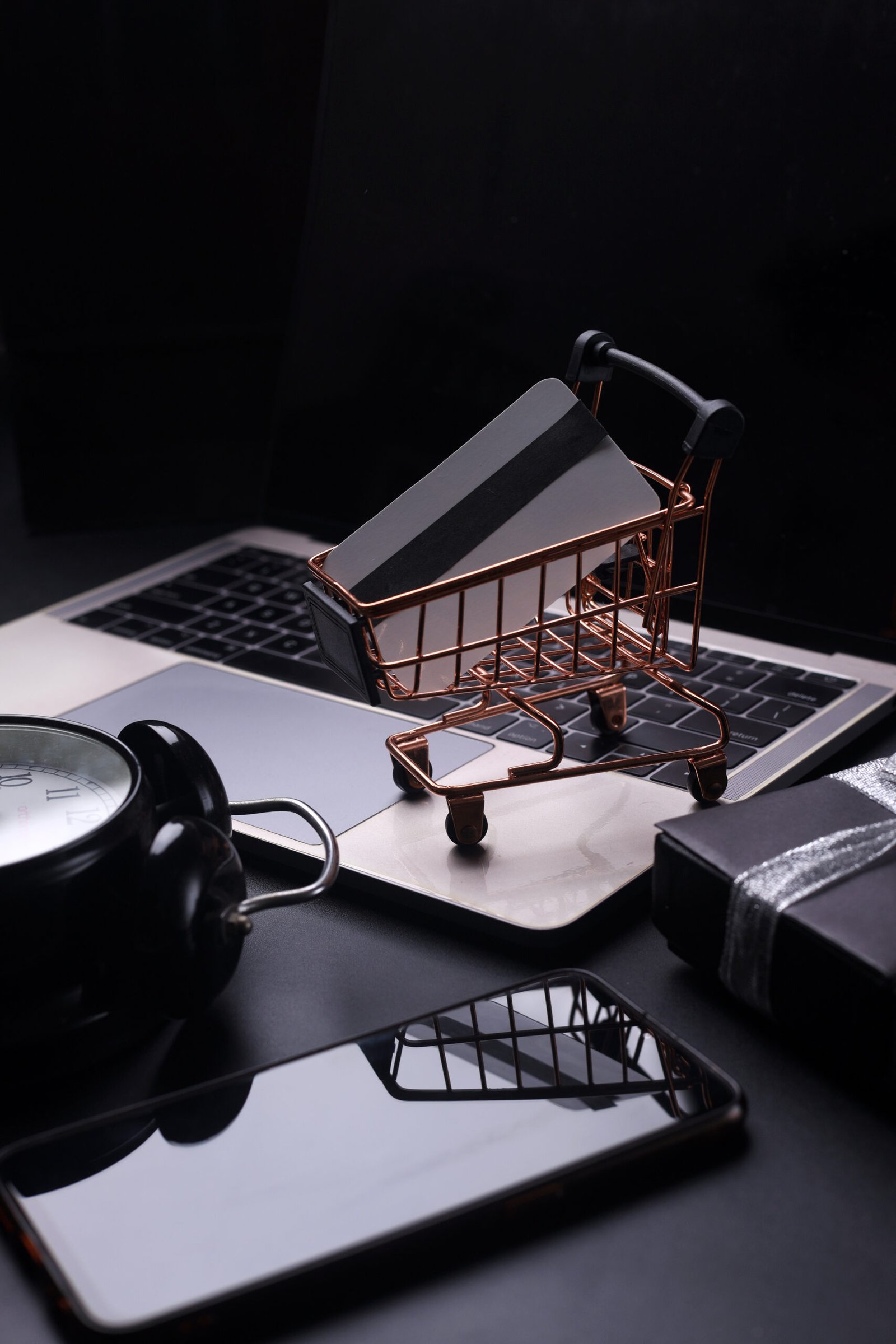 black friday ecommerce insustries image